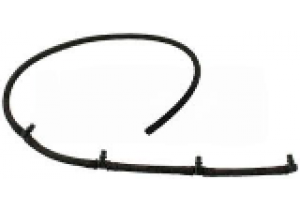 8510322 5H529H336AA MSP101340L 1H5Z9H336AA Land Rover Free Lander 2.0 TD Yakıt Hortum Seti